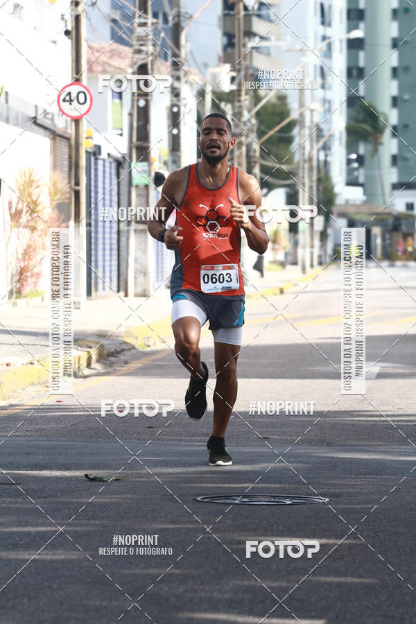 Achetez vos photos de l'vnementAutismo Run 3 sur Fotop