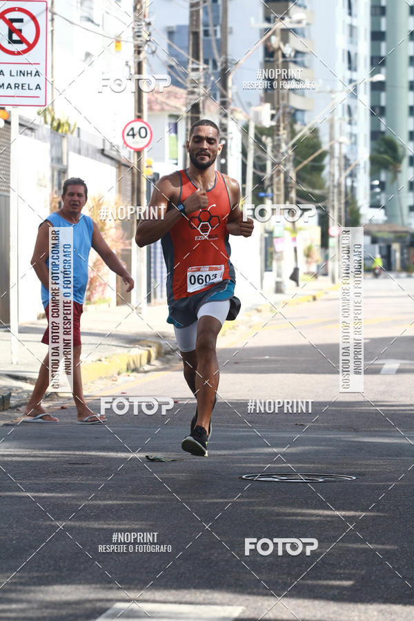 Achetez vos photos de l'vnementAutismo Run 3 sur Fotop