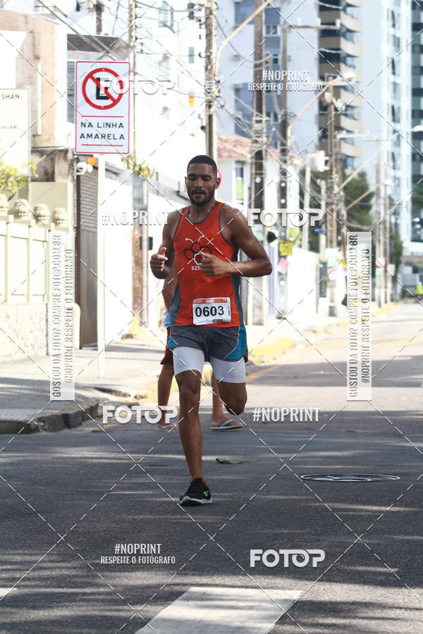 Achetez vos photos de l'vnementAutismo Run 3 sur Fotop