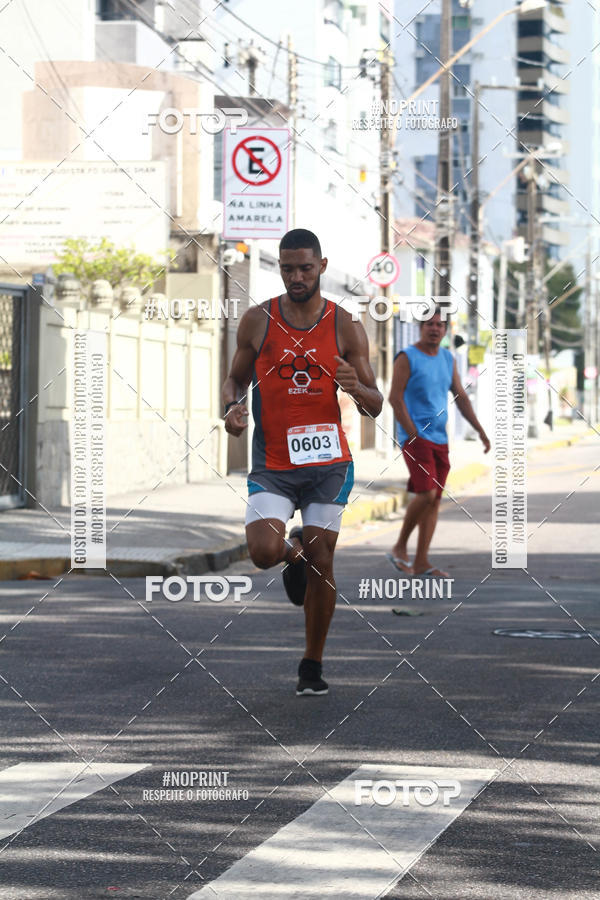 Achetez vos photos de l'vnementAutismo Run 3 sur Fotop