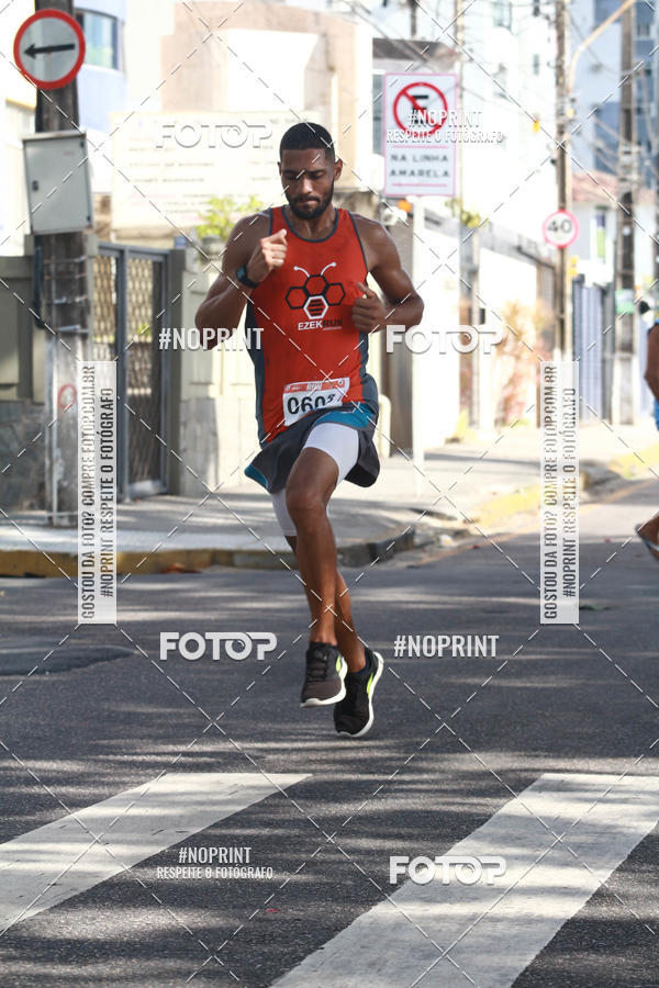 Achetez vos photos de l'vnementAutismo Run 3 sur Fotop