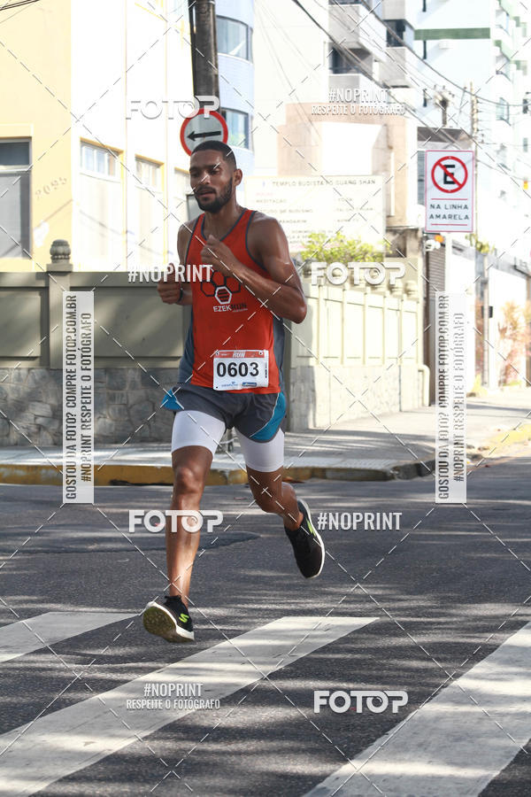 Achetez vos photos de l'vnementAutismo Run 3 sur Fotop