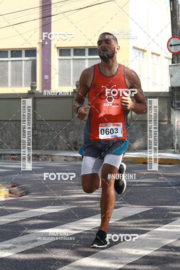 Achetez vos photos de l'vnementAutismo Run 3 sur Fotop