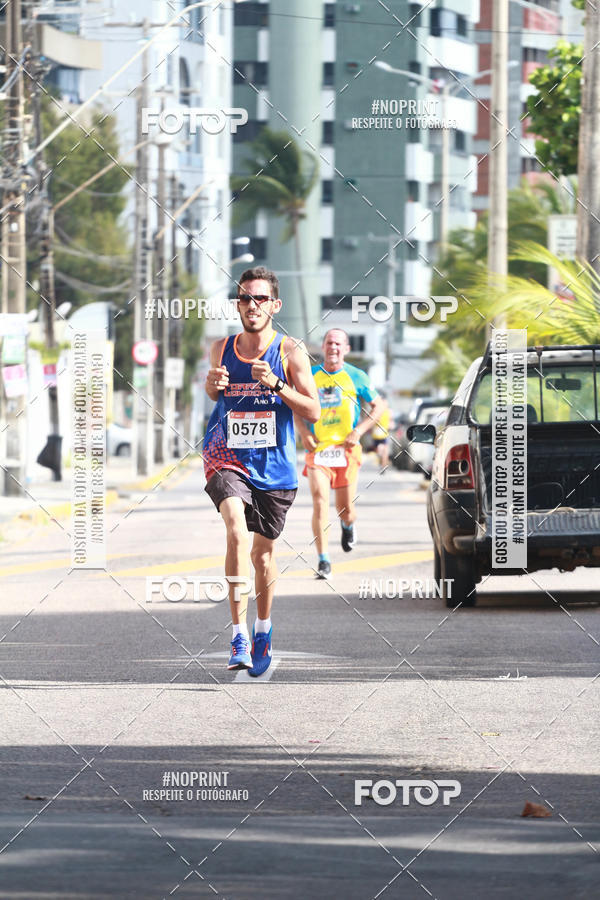 Achetez vos photos de l'vnementAutismo Run 3 sur Fotop