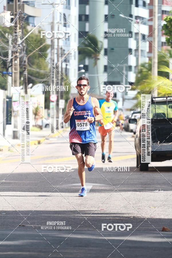Achetez vos photos de l'vnementAutismo Run 3 sur Fotop