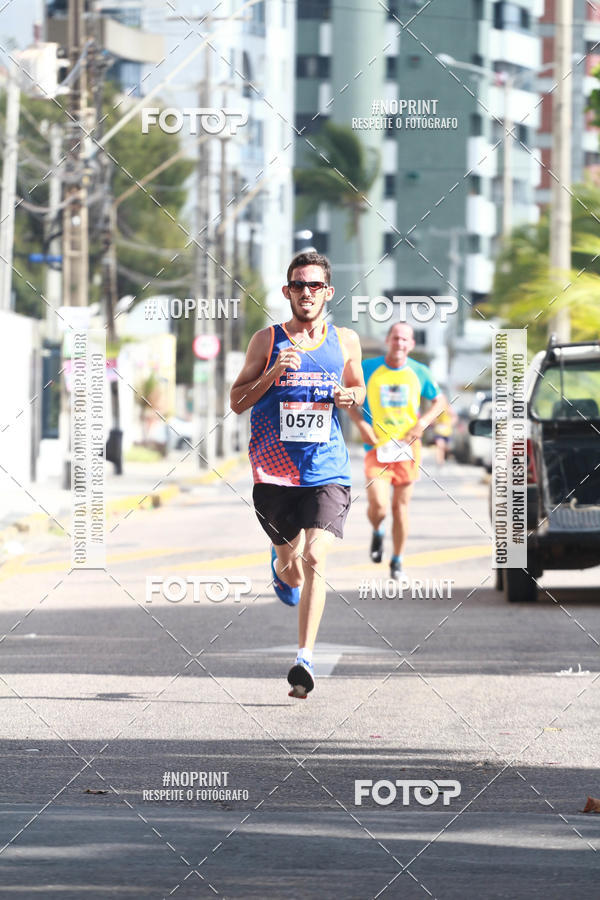 Achetez vos photos de l'vnementAutismo Run 3 sur Fotop
