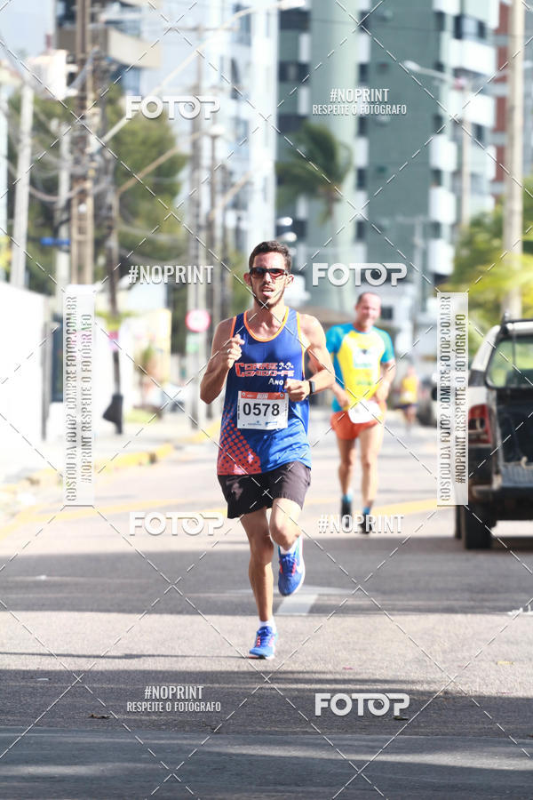 Achetez vos photos de l'vnementAutismo Run 3 sur Fotop