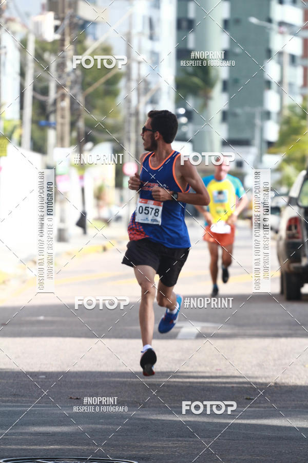 Achetez vos photos de l'vnementAutismo Run 3 sur Fotop