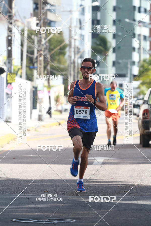 Achetez vos photos de l'vnementAutismo Run 3 sur Fotop