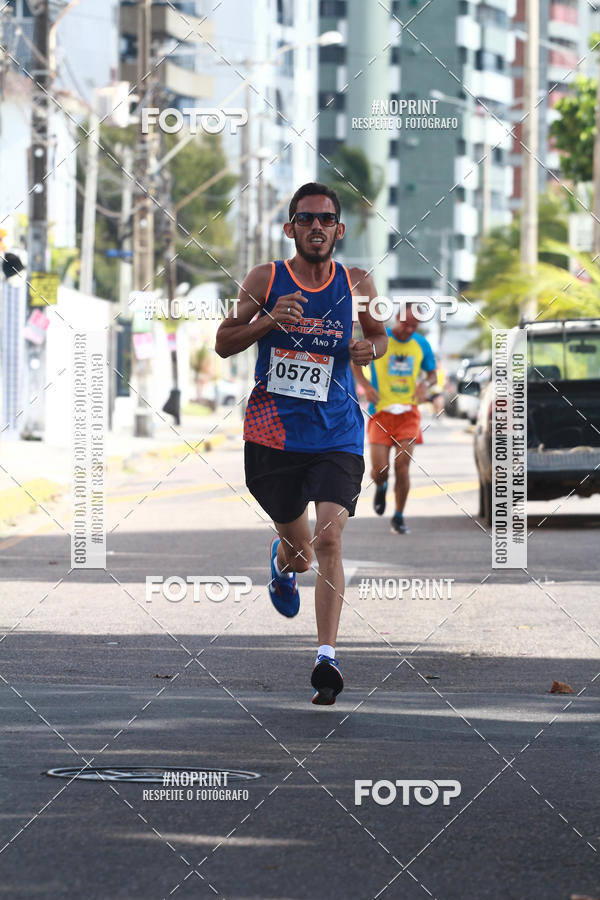 Achetez vos photos de l'vnementAutismo Run 3 sur Fotop