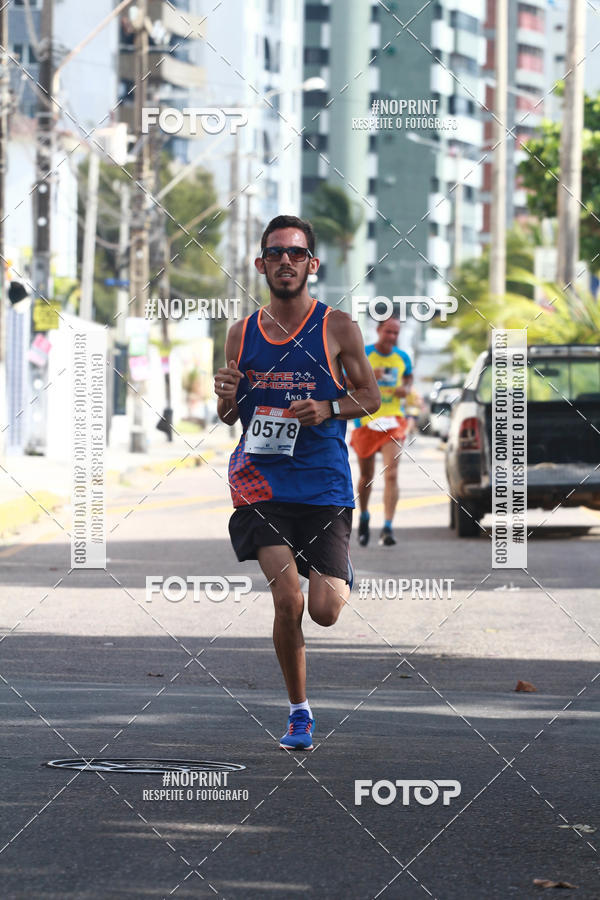 Achetez vos photos de l'vnementAutismo Run 3 sur Fotop