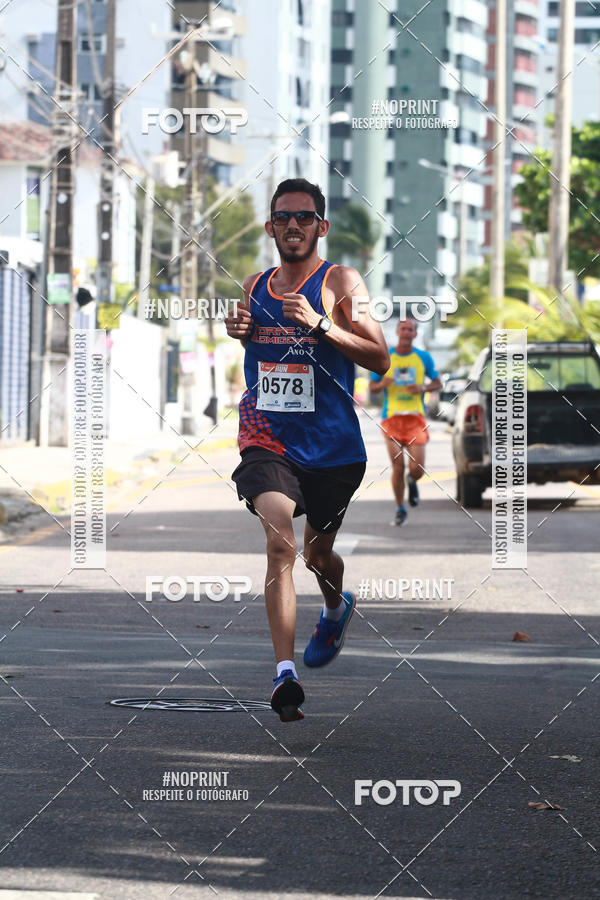 Achetez vos photos de l'vnementAutismo Run 3 sur Fotop