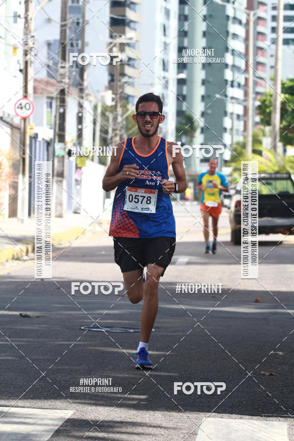 Achetez vos photos de l'vnementAutismo Run 3 sur Fotop