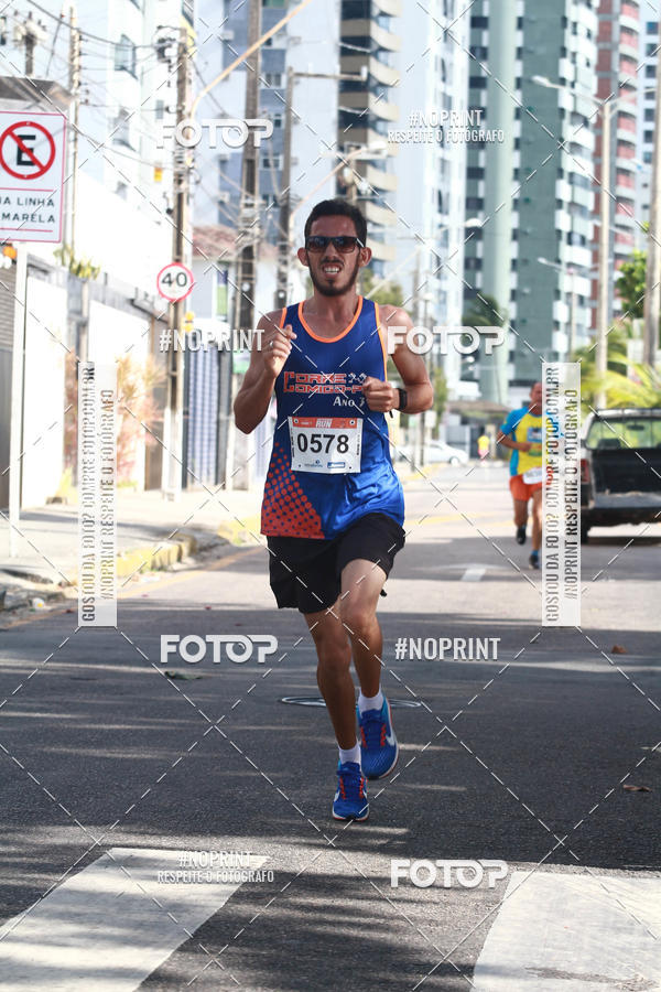 Achetez vos photos de l'vnementAutismo Run 3 sur Fotop