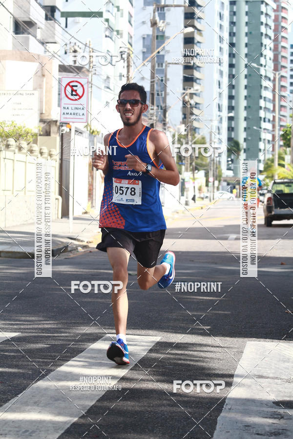 Achetez vos photos de l'vnementAutismo Run 3 sur Fotop