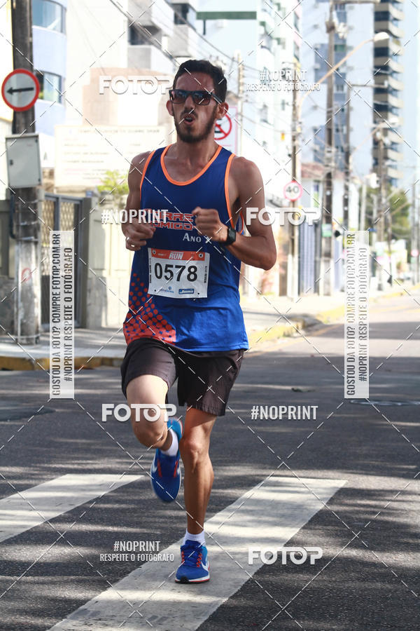 Achetez vos photos de l'vnementAutismo Run 3 sur Fotop