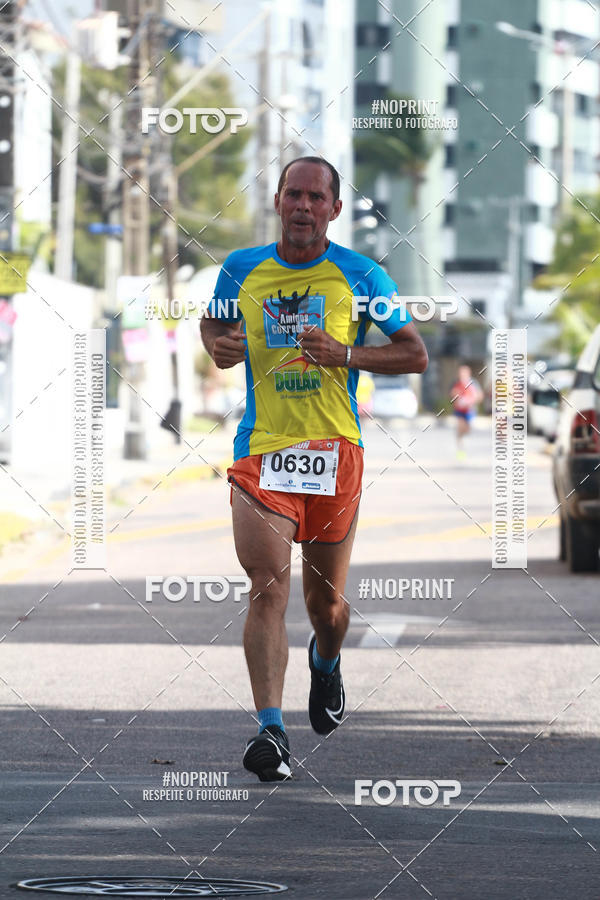 Achetez vos photos de l'vnementAutismo Run 3 sur Fotop