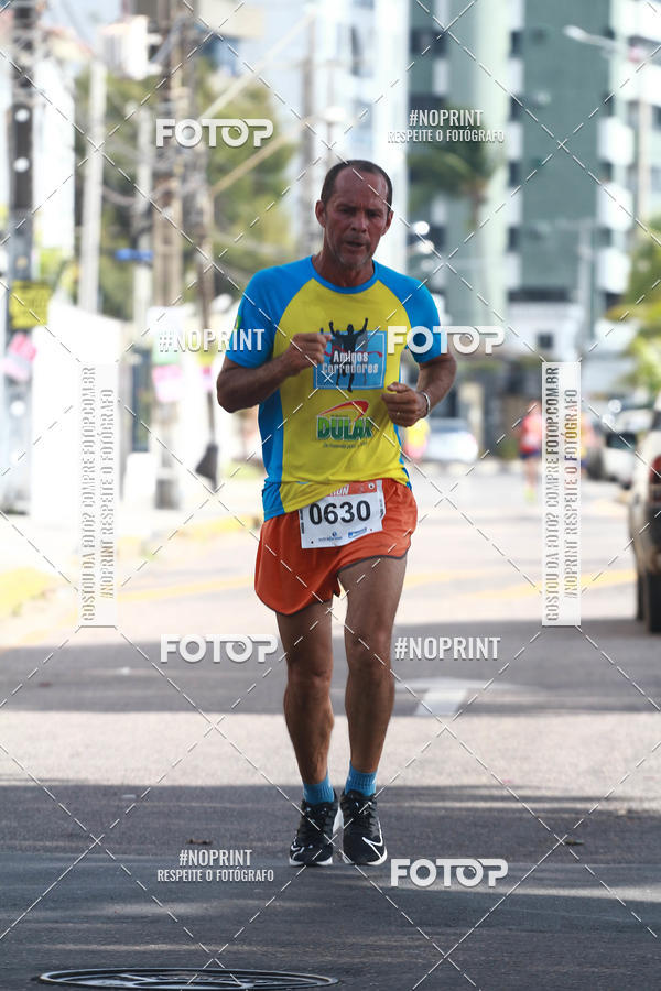 Achetez vos photos de l'vnementAutismo Run 3 sur Fotop
