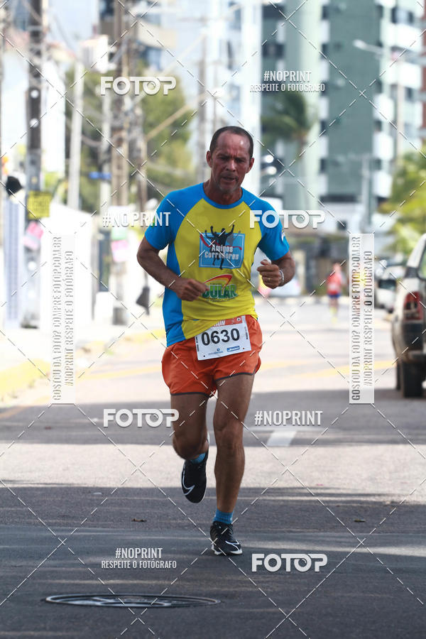 Achetez vos photos de l'vnementAutismo Run 3 sur Fotop