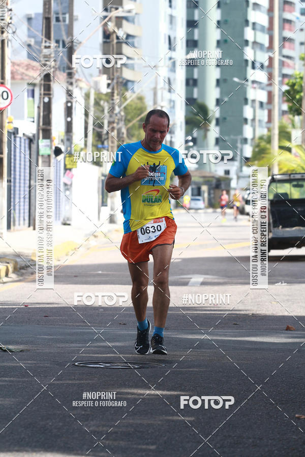 Achetez vos photos de l'vnementAutismo Run 3 sur Fotop