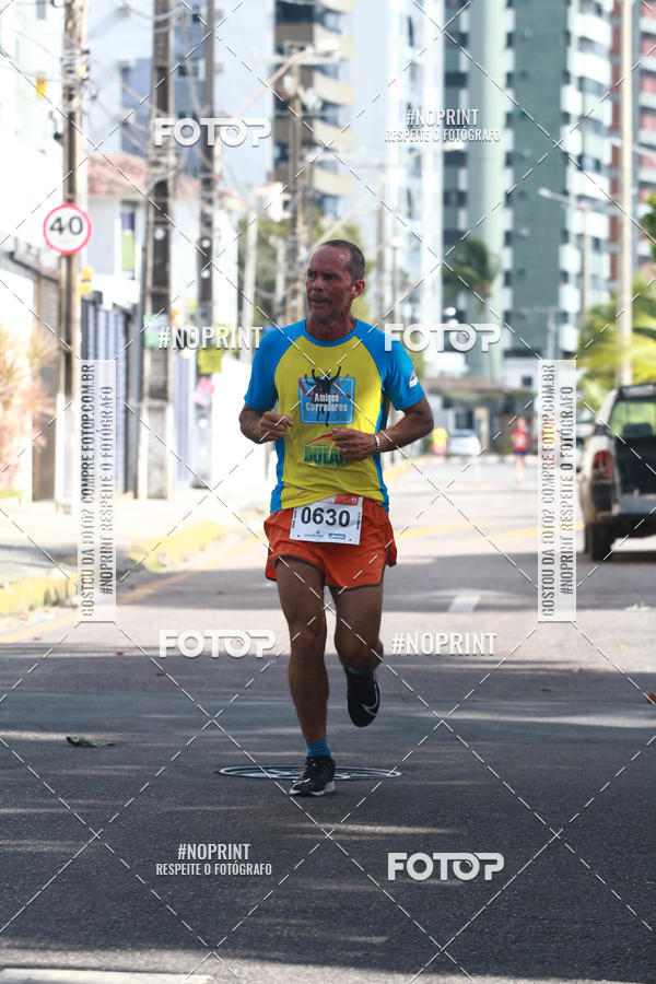 Achetez vos photos de l'vnementAutismo Run 3 sur Fotop