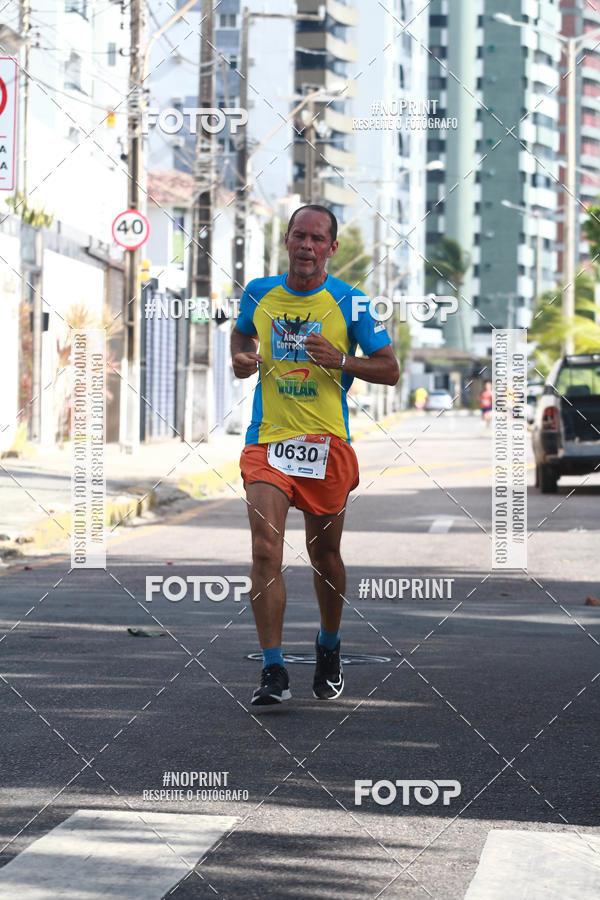 Achetez vos photos de l'vnementAutismo Run 3 sur Fotop