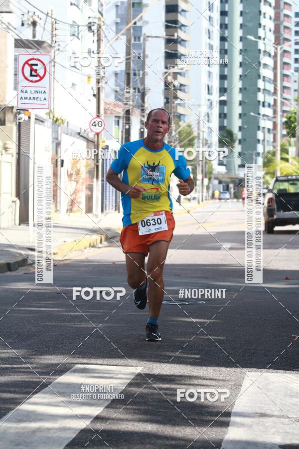 Achetez vos photos de l'vnementAutismo Run 3 sur Fotop