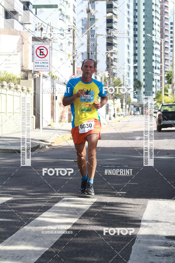 Achetez vos photos de l'vnementAutismo Run 3 sur Fotop