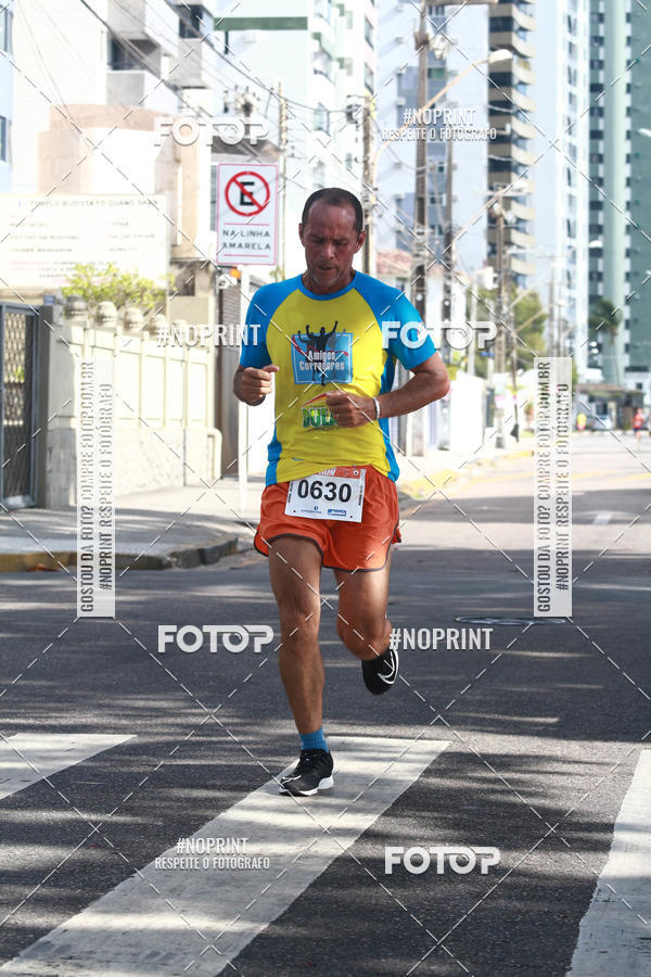 Achetez vos photos de l'vnementAutismo Run 3 sur Fotop