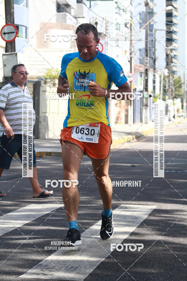 Achetez vos photos de l'vnementAutismo Run 3 sur Fotop
