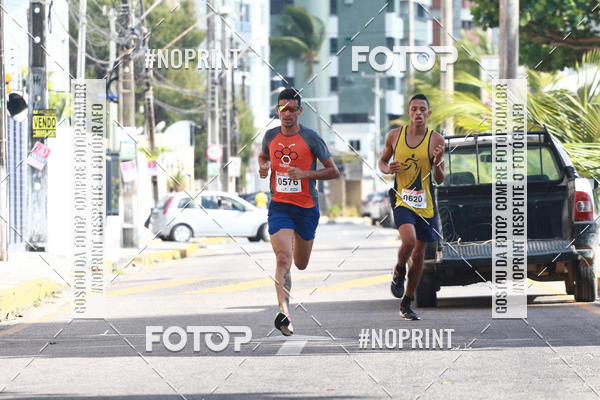Achetez vos photos de l'vnementAutismo Run 3 sur Fotop