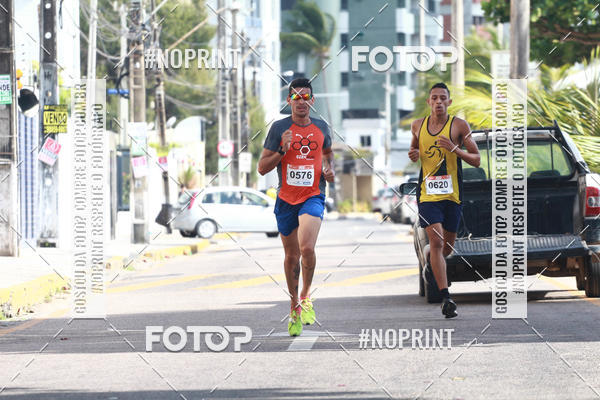 Achetez vos photos de l'vnementAutismo Run 3 sur Fotop