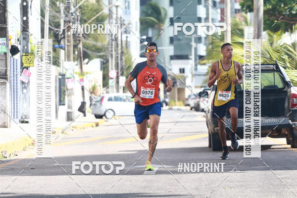 Achetez vos photos de l'vnementAutismo Run 3 sur Fotop