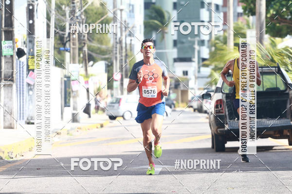 Achetez vos photos de l'vnementAutismo Run 3 sur Fotop