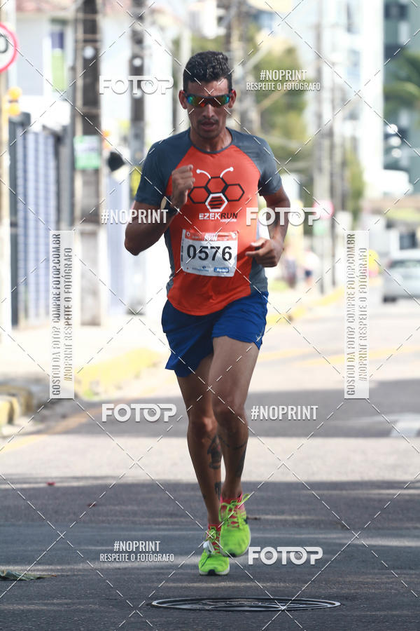 Achetez vos photos de l'vnementAutismo Run 3 sur Fotop