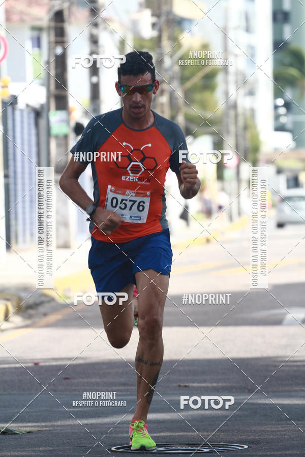 Achetez vos photos de l'vnementAutismo Run 3 sur Fotop