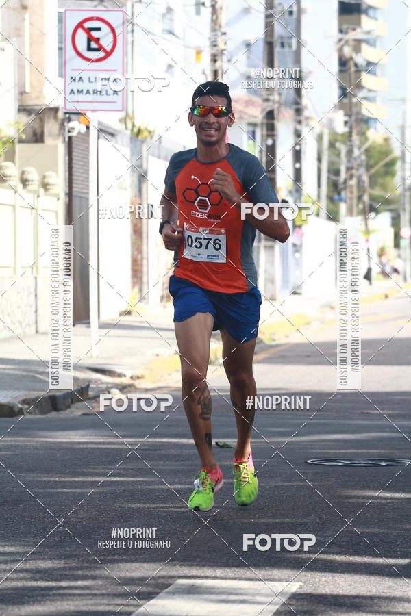 Achetez vos photos de l'vnementAutismo Run 3 sur Fotop