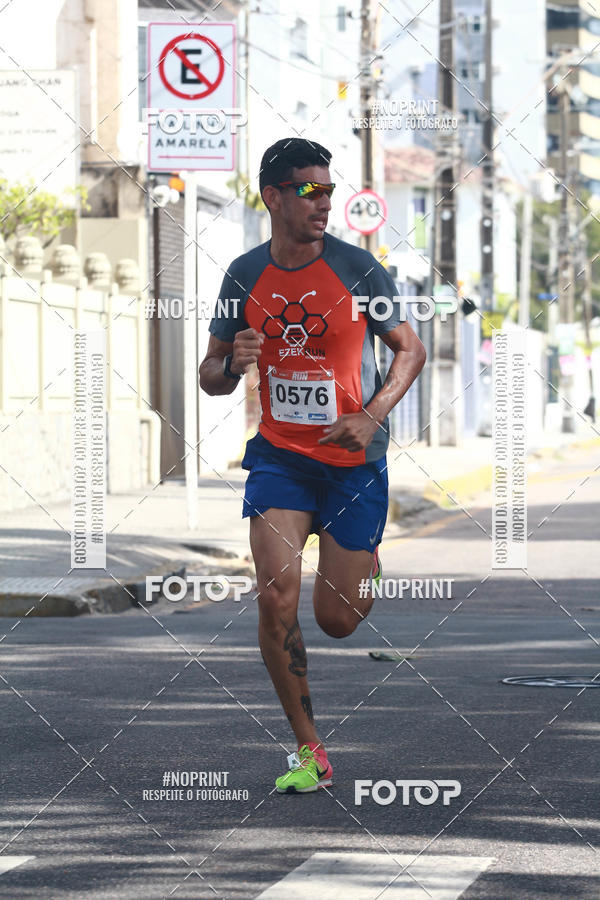 Achetez vos photos de l'vnementAutismo Run 3 sur Fotop