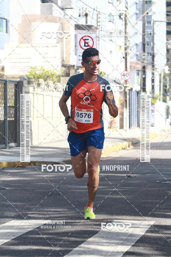Achetez vos photos de l'vnementAutismo Run 3 sur Fotop