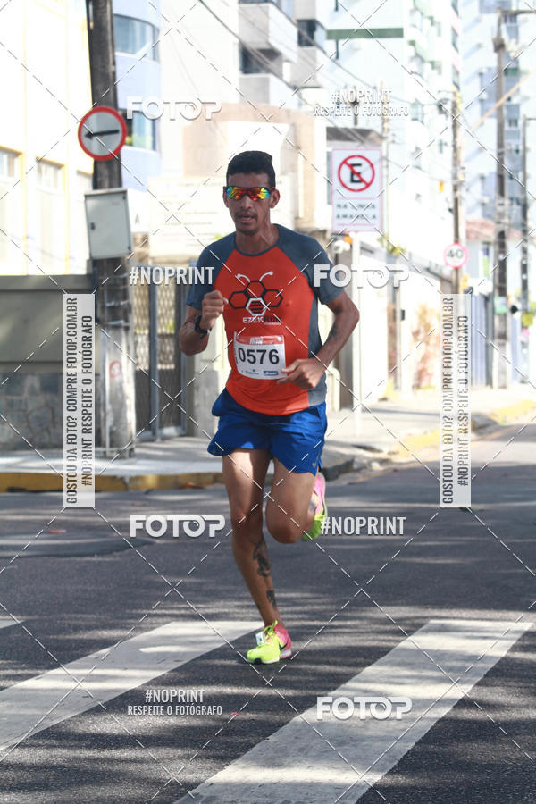 Achetez vos photos de l'vnementAutismo Run 3 sur Fotop