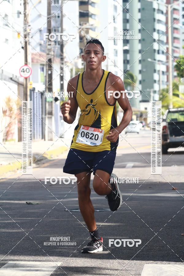 Achetez vos photos de l'vnementAutismo Run 3 sur Fotop