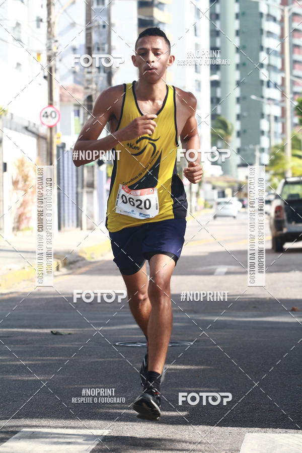 Compra tus fotos del eventoAutismo Run 3 En Fotop