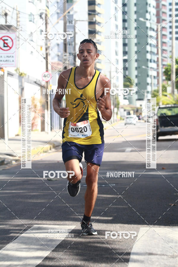 Achetez vos photos de l'vnementAutismo Run 3 sur Fotop