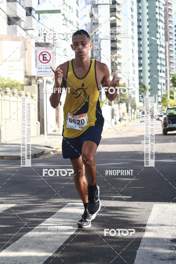 Achetez vos photos de l'vnementAutismo Run 3 sur Fotop
