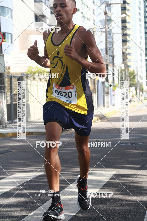 Achetez vos photos de l'vnementAutismo Run 3 sur Fotop