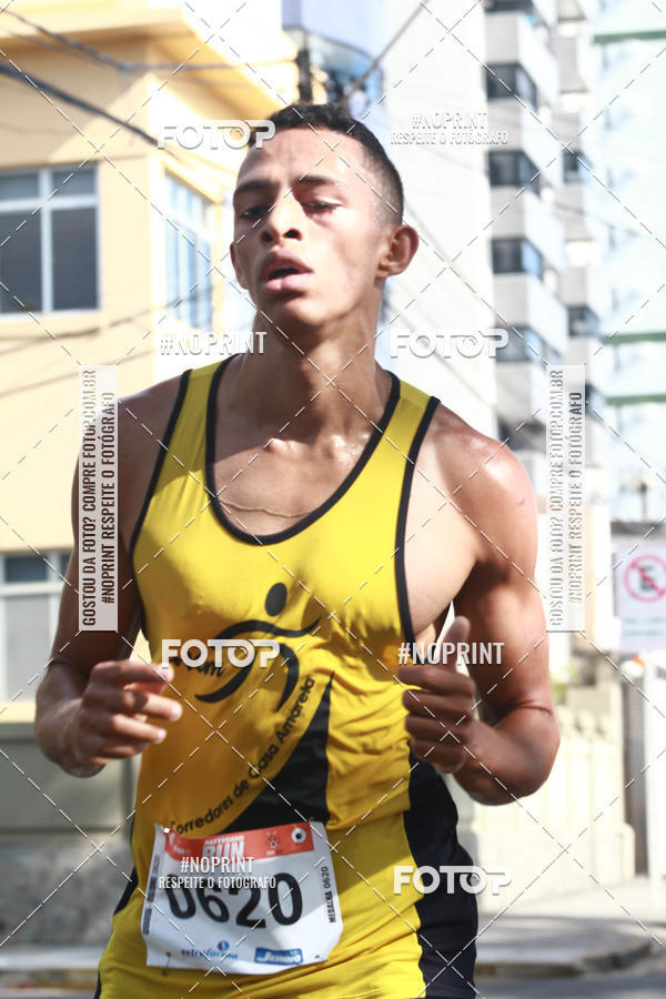 Compra tus fotos del eventoAutismo Run 3 En Fotop