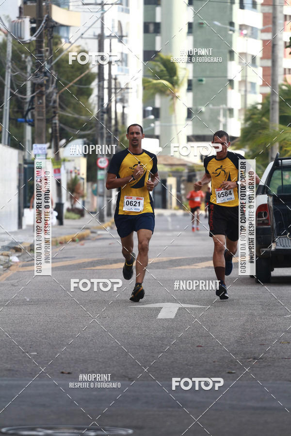Compra tus fotos del eventoAutismo Run 3 En Fotop