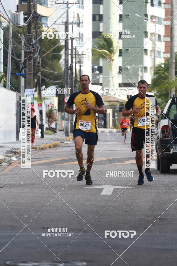 Compra tus fotos del eventoAutismo Run 3 En Fotop