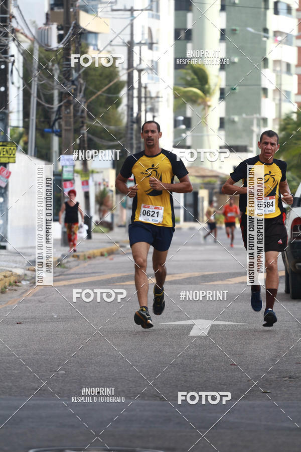 Compra tus fotos del eventoAutismo Run 3 En Fotop