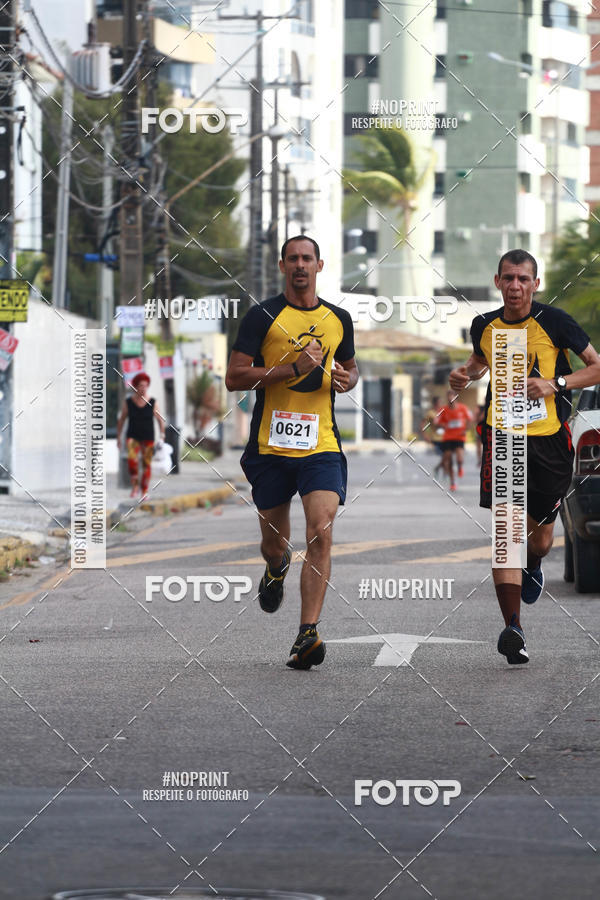 Compra tus fotos del eventoAutismo Run 3 En Fotop